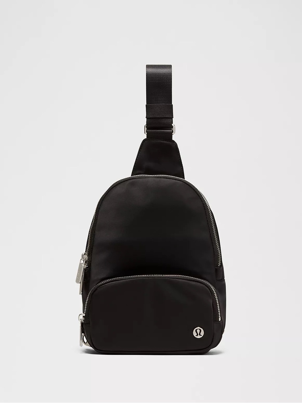 Lululemon Everywhere Sling Bag 4.2L